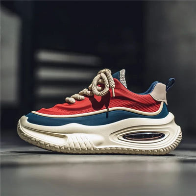 Terrain Sneakers