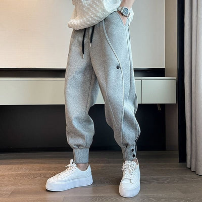 Summit Fleece Joggers