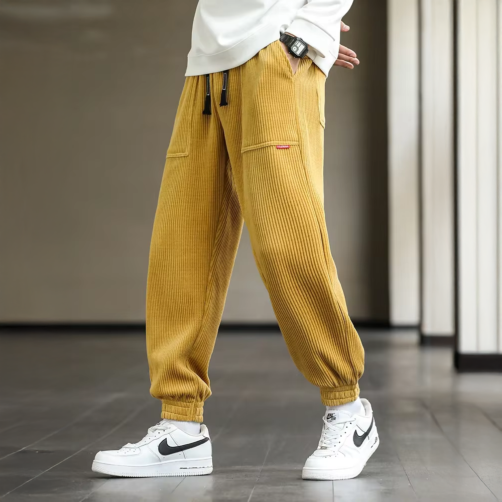 Horizon Joggers
