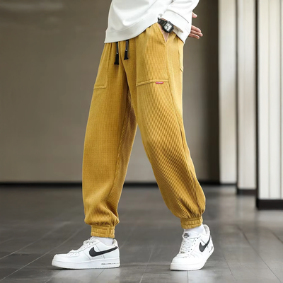Horizon Joggers