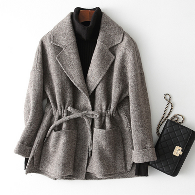 Margaux Knit Cardigan