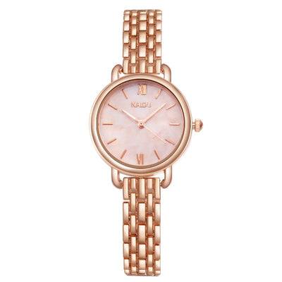 Siena Elegance Watch