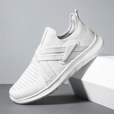 Metro Flex Sneakers