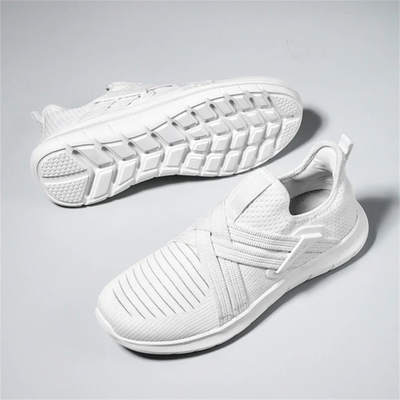 Metro Flex Sneakers