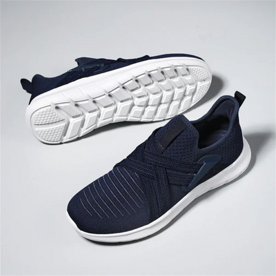 Metro Flex Sneakers