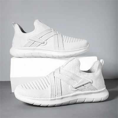 Metro Flex Sneakers