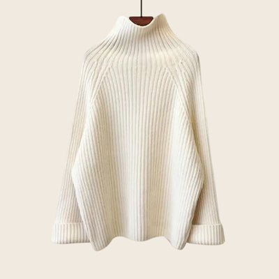 Solara Comfort Knitted Set