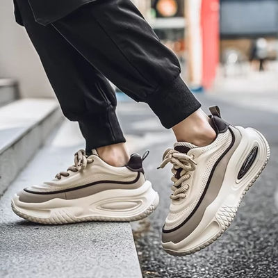 Terrain Sneakers