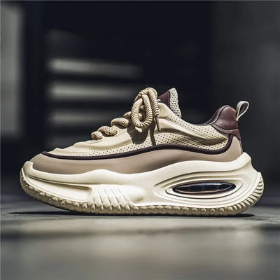 Terrain Sneakers