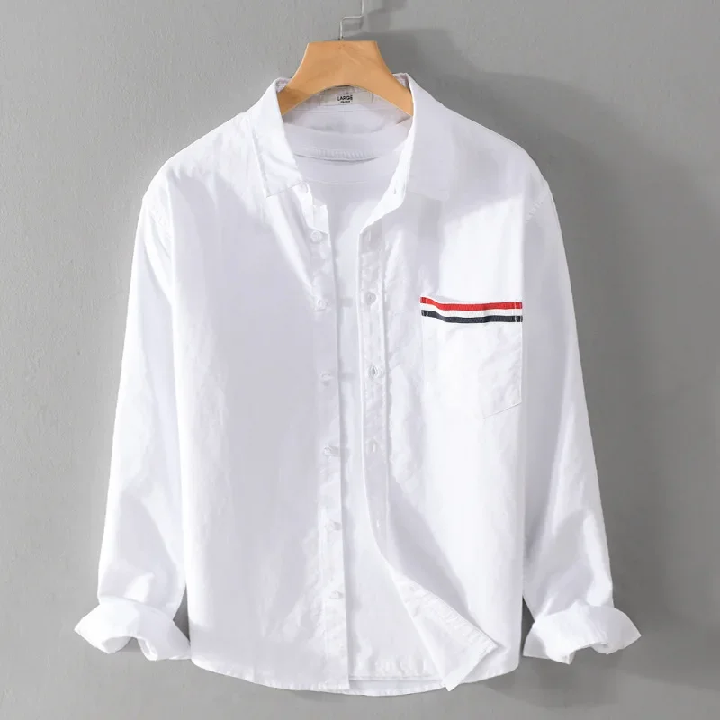 Plaza Casual Shirt