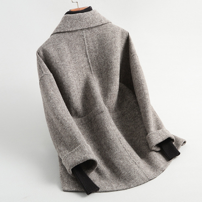 Margaux Knit Cardigan