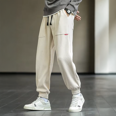 Horizon Joggers