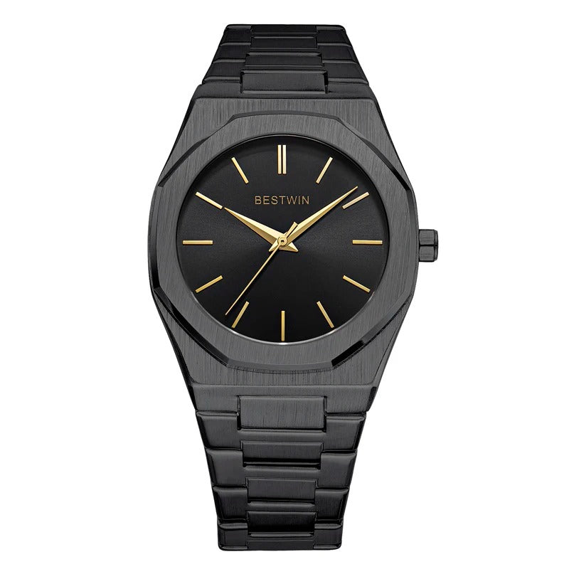 Rivaux Watch