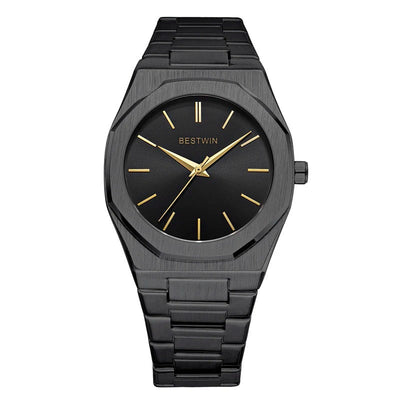 Rivaux Watch