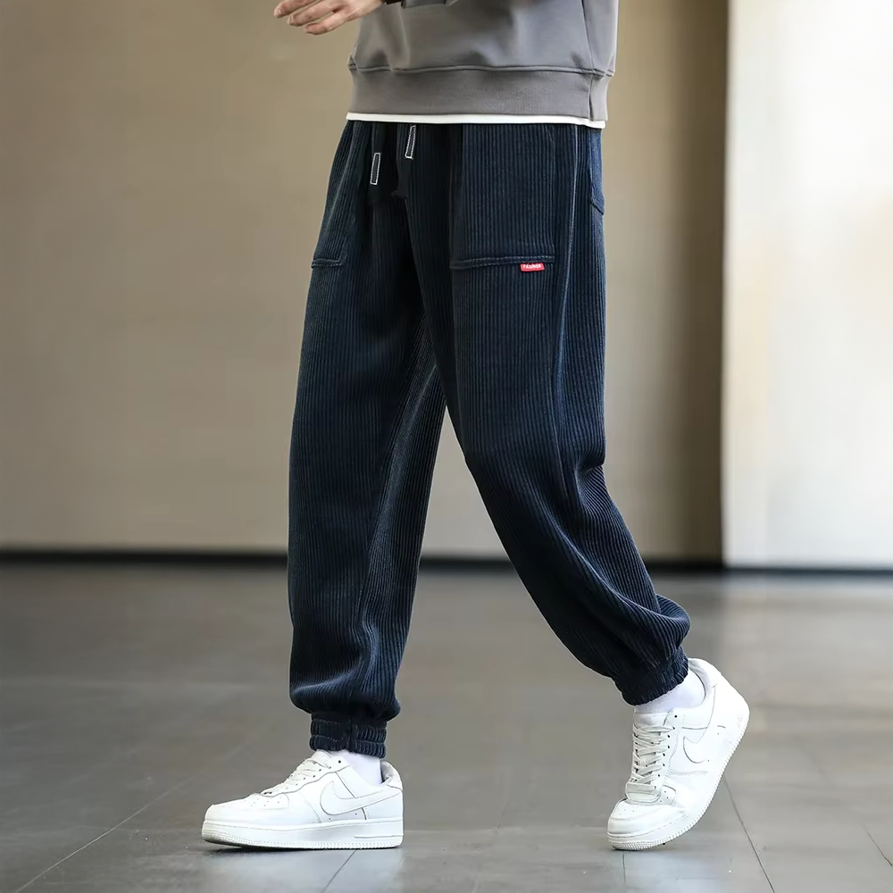 Horizon Joggers