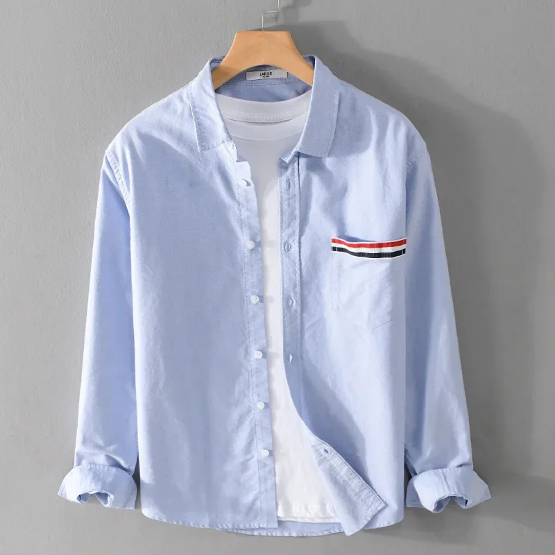 Plaza Casual Shirt