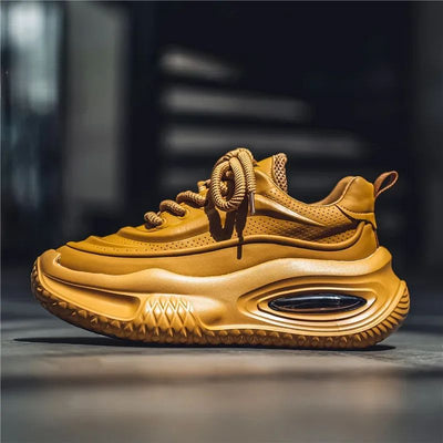 Terrain Sneakers