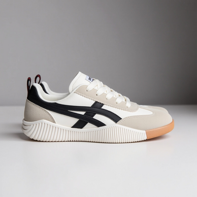 Veloce Sneakers