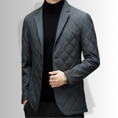 Innovate Blazer Jacket