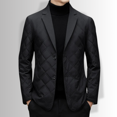 Innovate Blazer Jacket