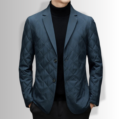 Innovate Blazer Jacket