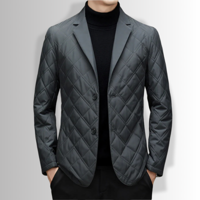 Innovate Blazer Jacket