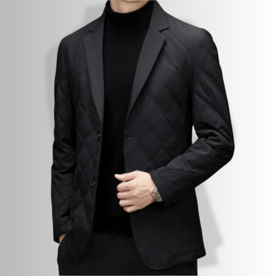 Innovate Blazer Jacket