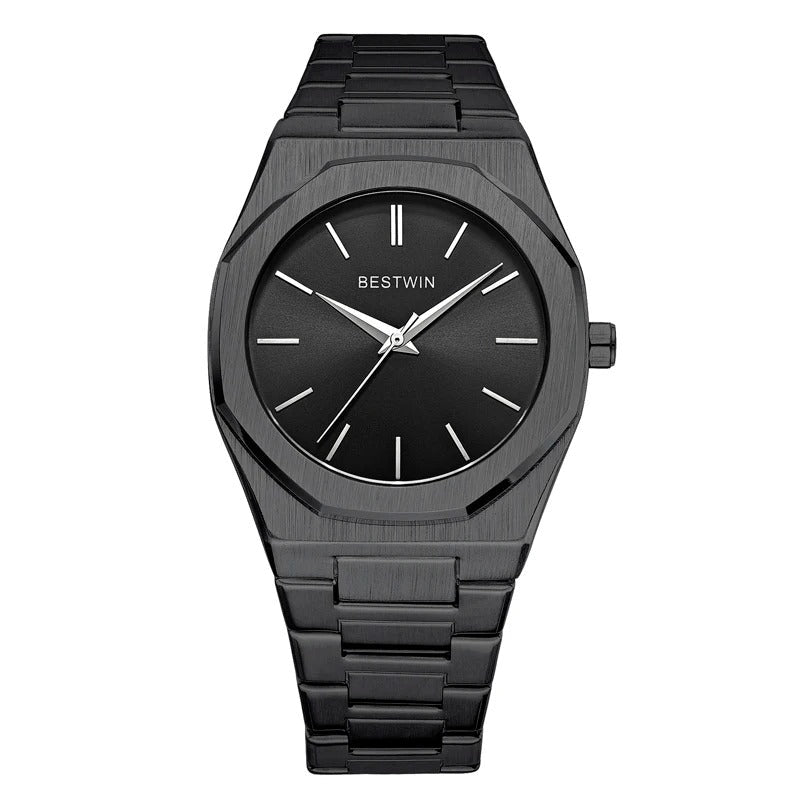 Rivaux Watch