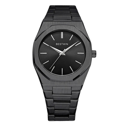 Rivaux Watch