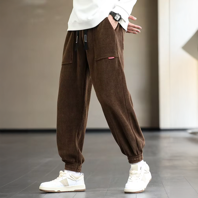 Horizon Joggers