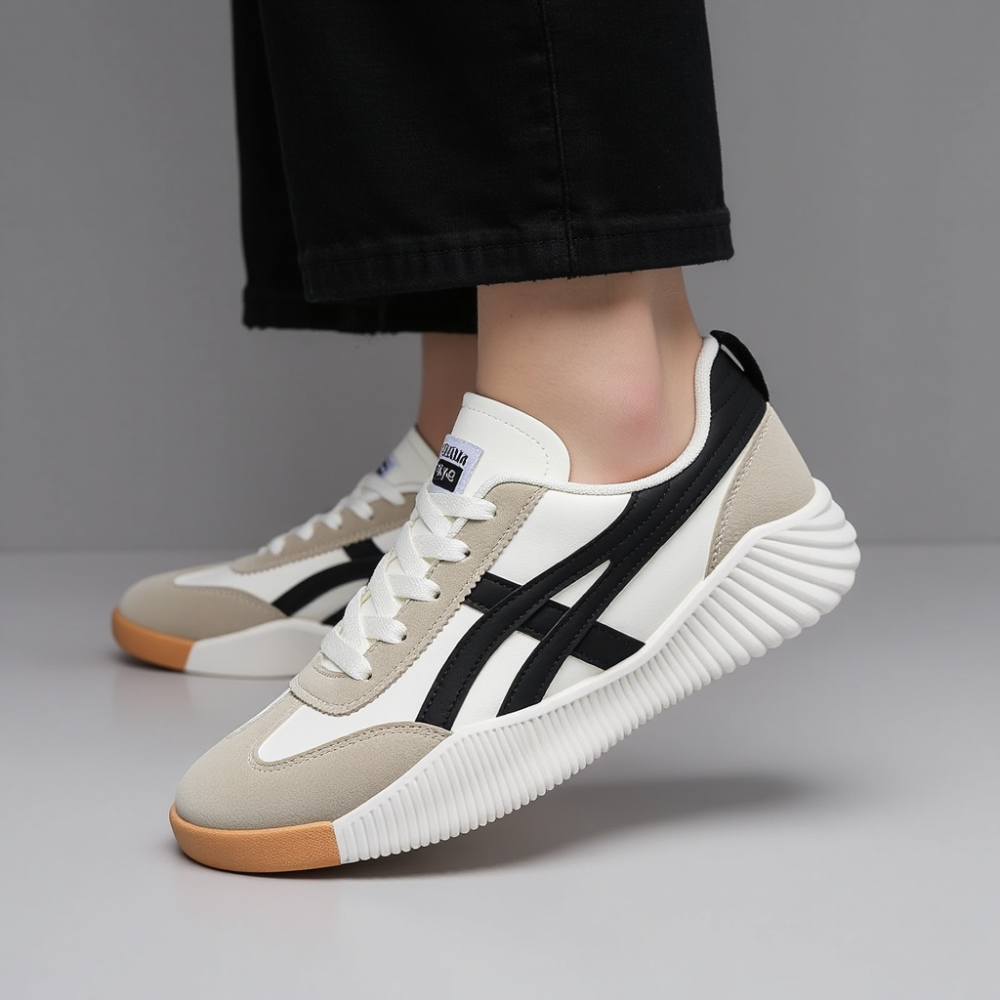 Veloce Sneakers