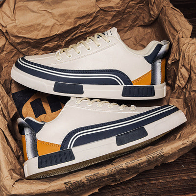 Malmo Sneakers