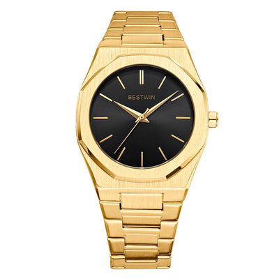 Rivaux Watch