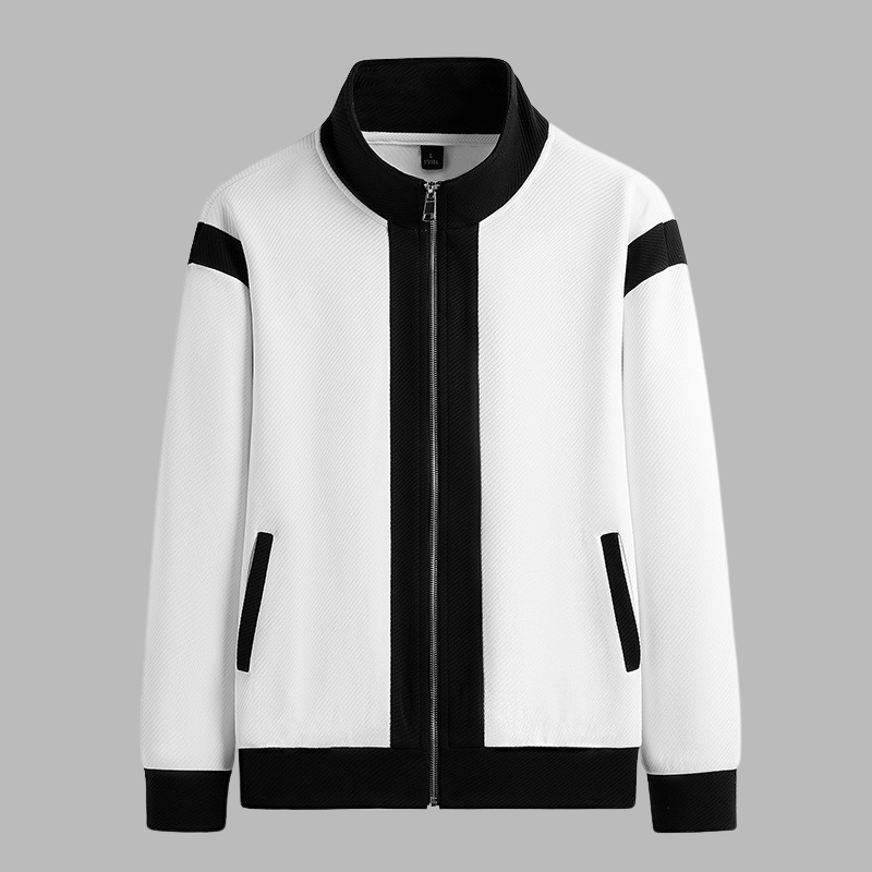 Streamlined Active Set