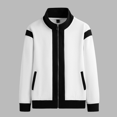 Streamlined Active Set
