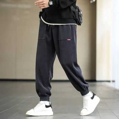 Horizon Joggers