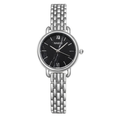 Siena Elegance Watch