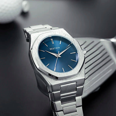 Rivaux Watch