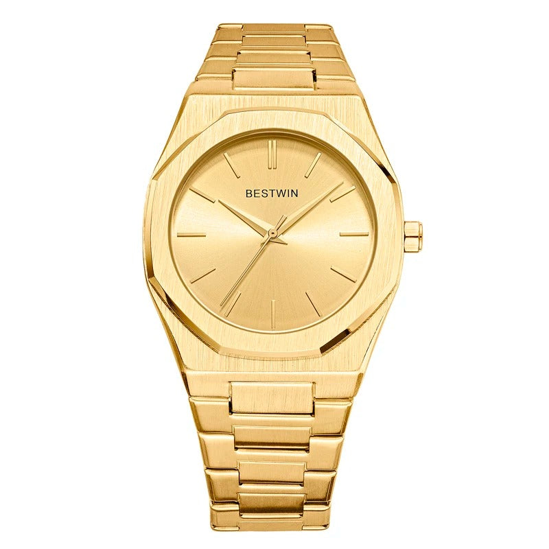 Rivaux Watch