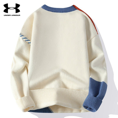 Cozy Casual Sweater || CLEARANCE PRICE