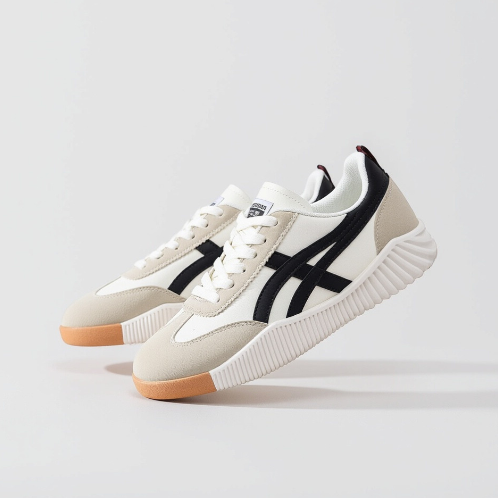 Veloce Sneakers