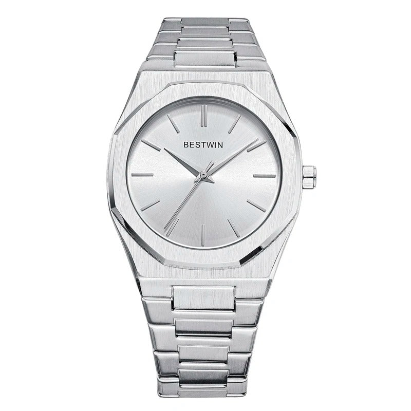 Rivaux Watch