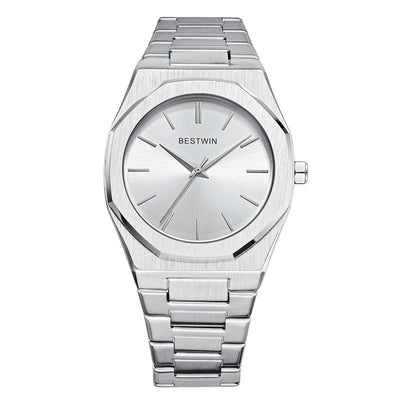 Rivaux Watch