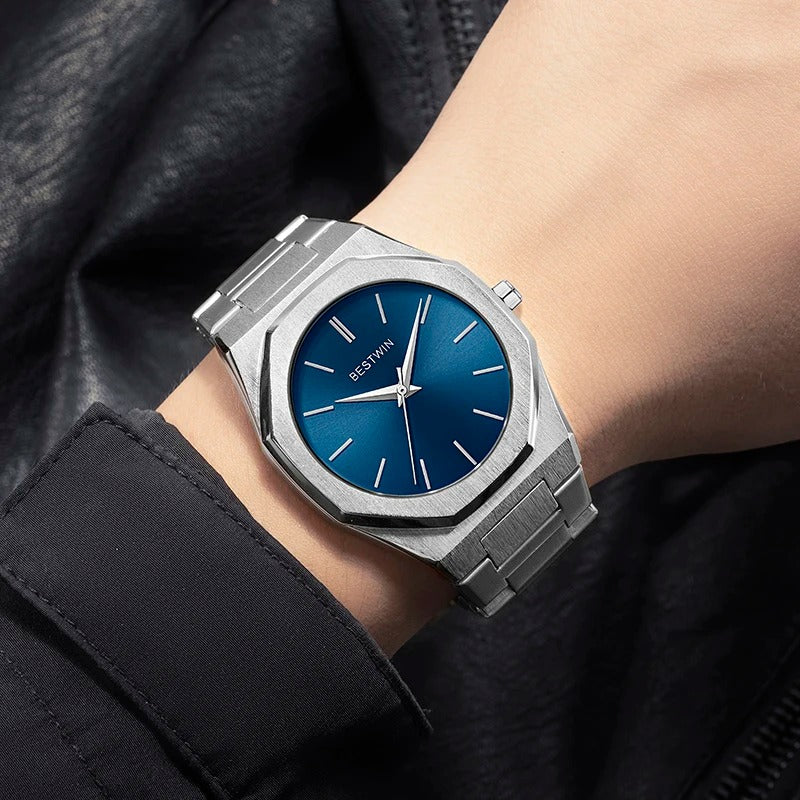 Rivaux Watch