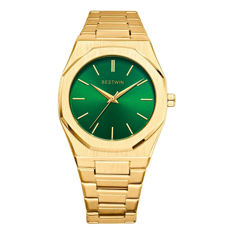 Rivaux Watch