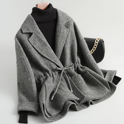 Margaux Knit Cardigan
