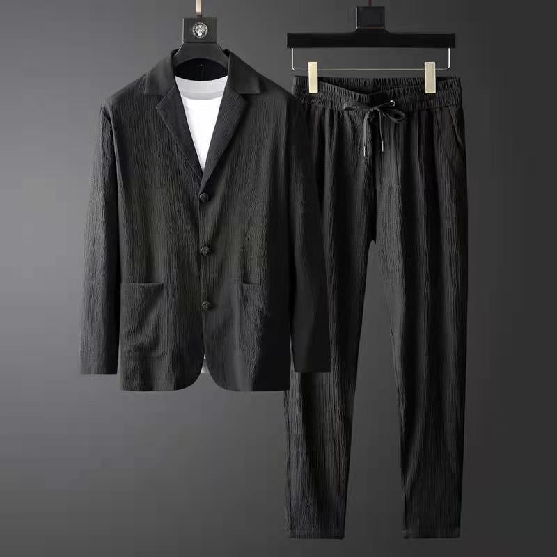 Altura Linen Ensemble