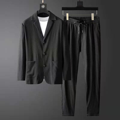 Altura Linen Ensemble