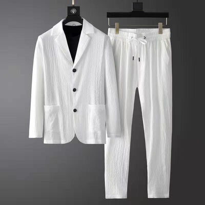 Altura Linen Ensemble