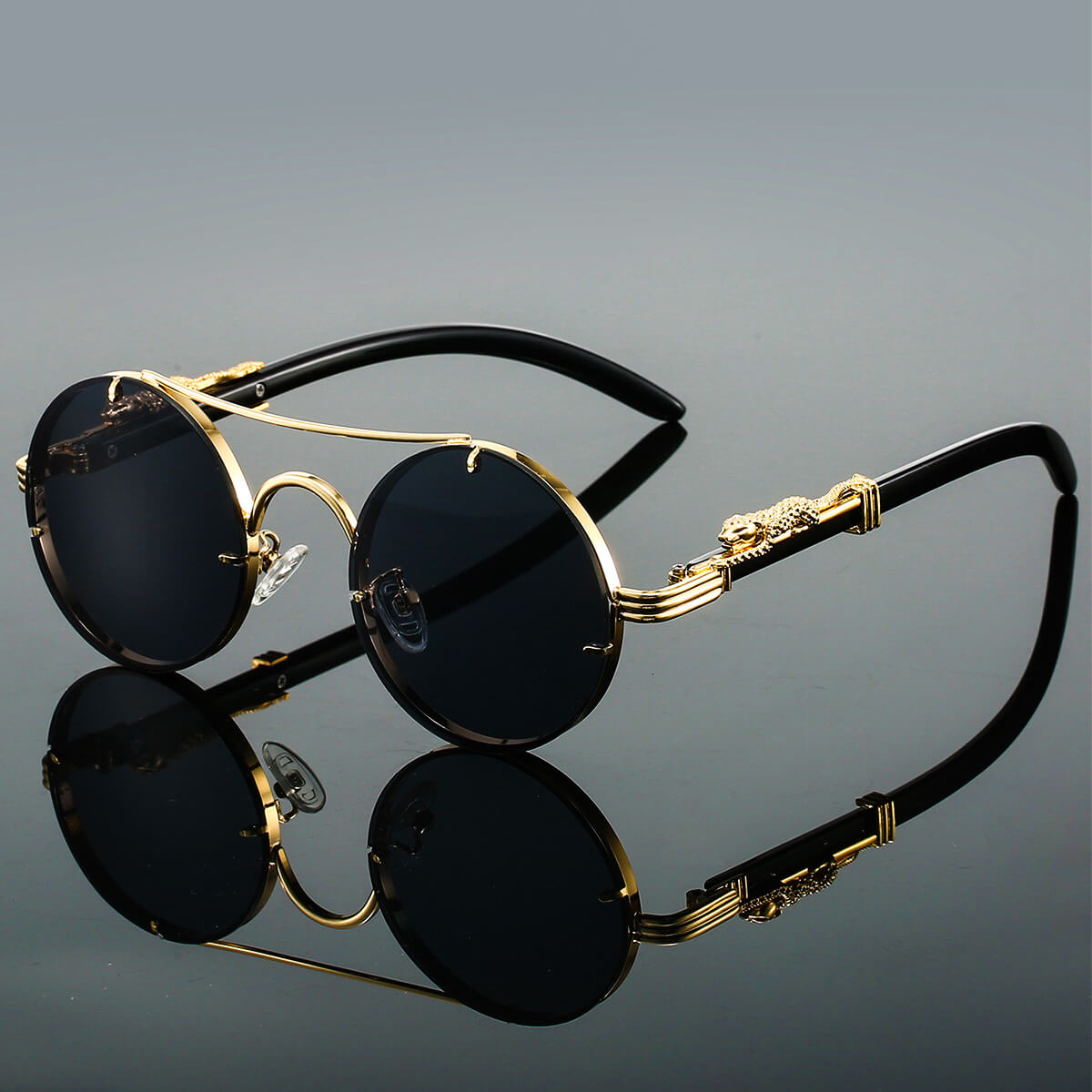 Sogno Polarized Sunglasses